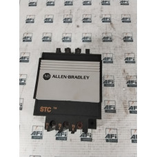 154-A11NB Allen-Bradley