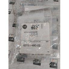 40751-480-02 Allen-Bradley