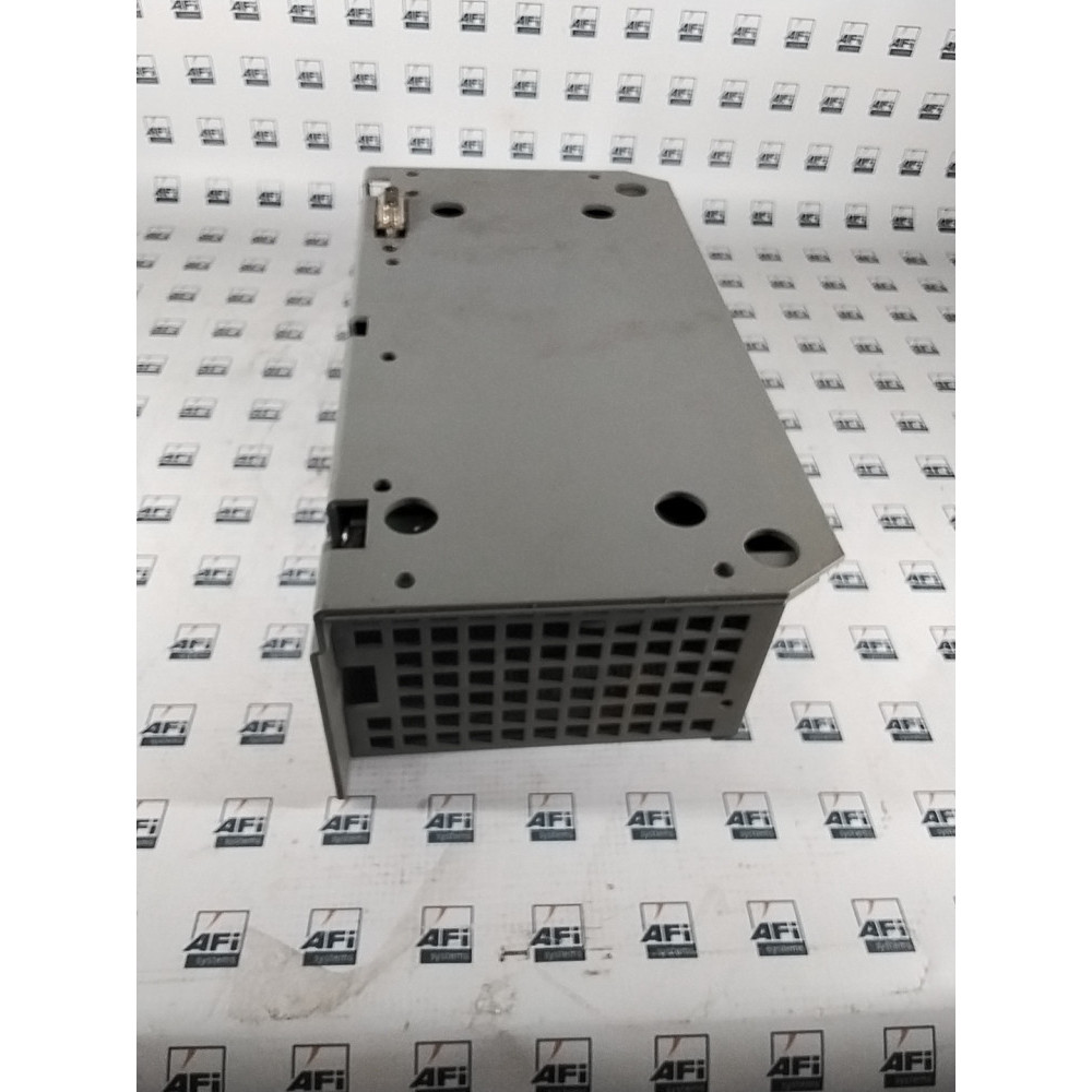 1771-P87 Allen-Bradley