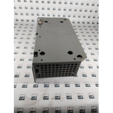 1771-P87 Allen-Bradley
