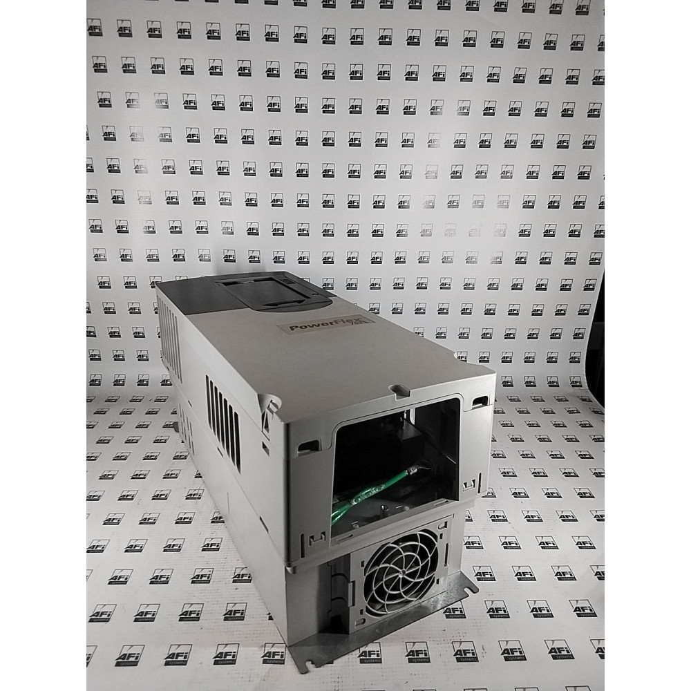 20F11N D 040 JA0NNNNN Ser A Allen-Bradley