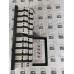 IC670CHS102A Allen-Bradley