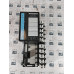 IC670CHS102A Allen-Bradley
