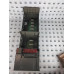 IT46-P2  C Allen-Bradley