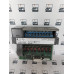 1746-OB16 D Allen-Bradley
