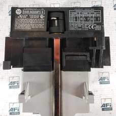 194R-NC030P3 - Allen-Bradley