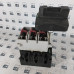 194R-NC030P3 Allen-Bradley