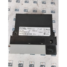 0756CNB/D Allen-Bradley