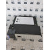 0756CNB/D Allen-Bradley