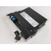 CONTROLLOGIX 5563 PROCESSOR
