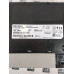 1756-CNB/D Allen-Bradley