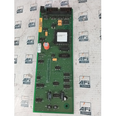 74102-343-52 Allen-Bradley 74102-343-52 Allen-Bradley