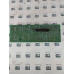 74102-343-52 Allen-Bradley