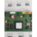 74102-343-52 Allen-Bradley