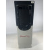 Allen-Bradley 20G11ND022AA0NNNNN PowerFlex 755 Inverter