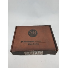 1771-INDB Allen-Bradley