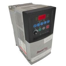 22B-E6P6N104 - Allen-Bradley