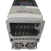 Allen-Bradley 22B-E6P6N104 4kW PowerFlex 40 Inverter