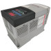 Allen-Bradley 22B-E6P6N104 4kW PowerFlex 40 Inverter