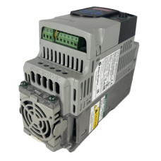 22F-B8P0N103 - Allen-Bradley