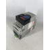 22F-B8P0N103 Allen-Bradley