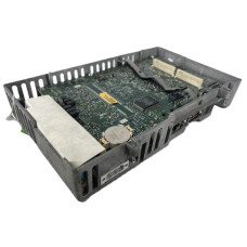 2711P-RP8A SER A - Allen-Bradley