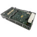 Logic module