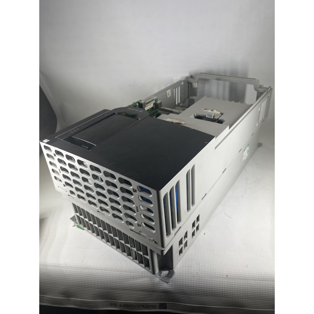20G11ND077AA0NNNNN SER A Allen-Bradley