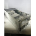 20G11ND077AA0NNNNN SER A Allen-Bradley