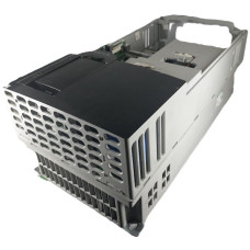 20G11ND077AA0NNNNN - Allen-Bradley