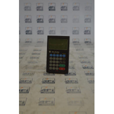 Allen-Bradley 22-HIM-A3 HANDHELD LCD / DSI COPYCAT