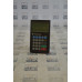 Allen-Bradley 22-HIM-A3 HANDHELD LCD / DSI COPYCAT