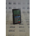 Allen-Bradley 22-HIM-A3 HANDHELD LCD / DSI COPYCAT
