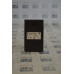 Allen-Bradley 22-HIM-A3 HANDHELD LCD / DSI COPYCAT