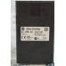 Allen-Bradley 22-HIM-A3 HANDHELD LCD / DSI COPYCAT