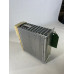 2097-V34PR3 SER A Allen-Bradley
