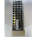 2097-V34PR3 SER A Allen-Bradley