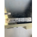 2097-V34PR3 Allen-Bradley