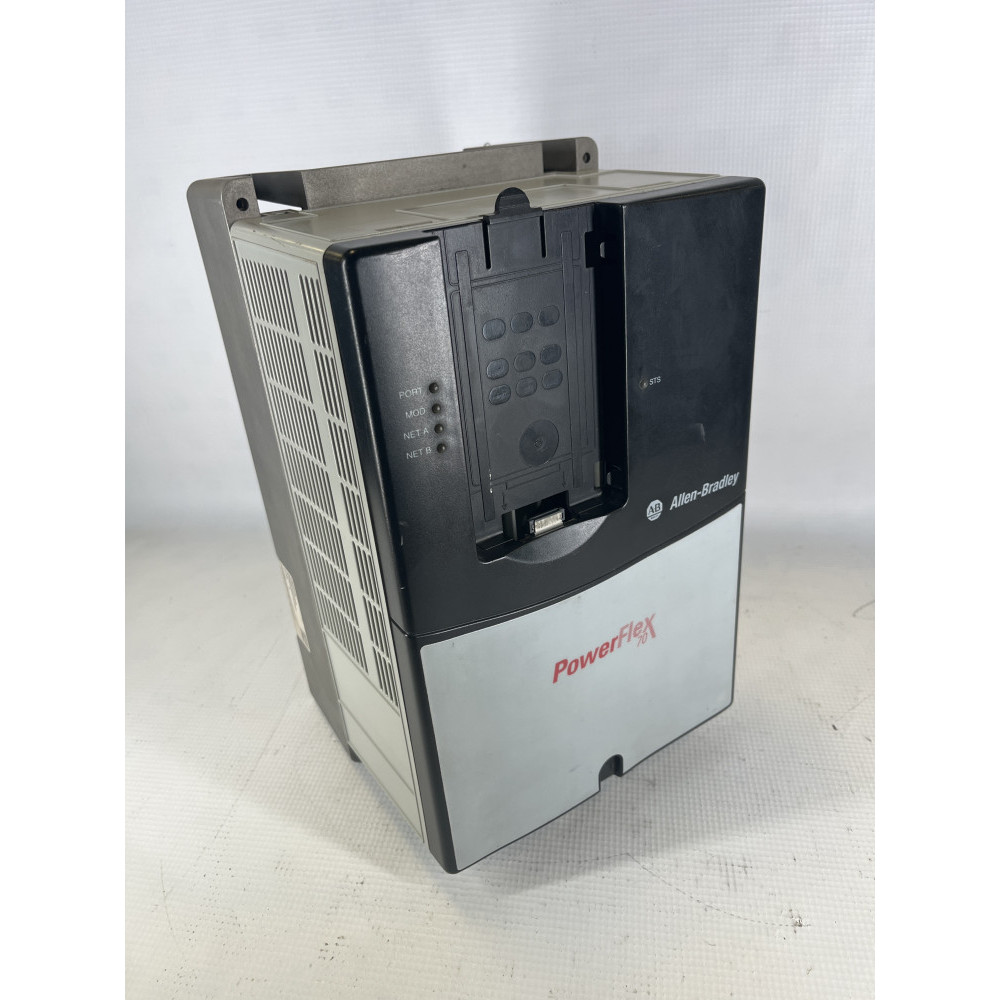 20AD014A3AYNANC0 SER A Allen-Bradley