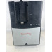 20AD014A3AYNANC0 SER A Allen-Bradley