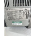 20AD014A3AYNANC0 SER A Allen-Bradley