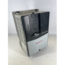 20AD014A3AYNANC0 - Allen-Bradley