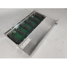 2093-PRS5 SER A - Allen-Bradley