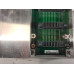 KINETIX 2000 SERIES, 5 AXIS, 325 VDC / 20 AMP BUSS IN, 240-425 VDC / 2.5 AMP CONTROL INPUT
