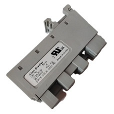 1734-RTB - Allen-Bradley 1734-RTB - Allen-Bradley