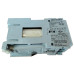 IEC Magnetic Contactor (Non-Reversing)