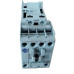 IEC Magnetic Contactor (Non-Reversing)