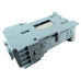 IEC Magnetic Contactor (Non-Reversing)