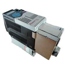 25B-D4P0N104 - Allen-Bradley