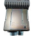 POWERFLEX 525 AC DRIVE 480 VAC 3 PHASE 4 AMP 2 HP 1.5 KW IP20 NEMA TYPE OPEN (NO FILTER)